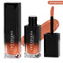 LIPGLOSS